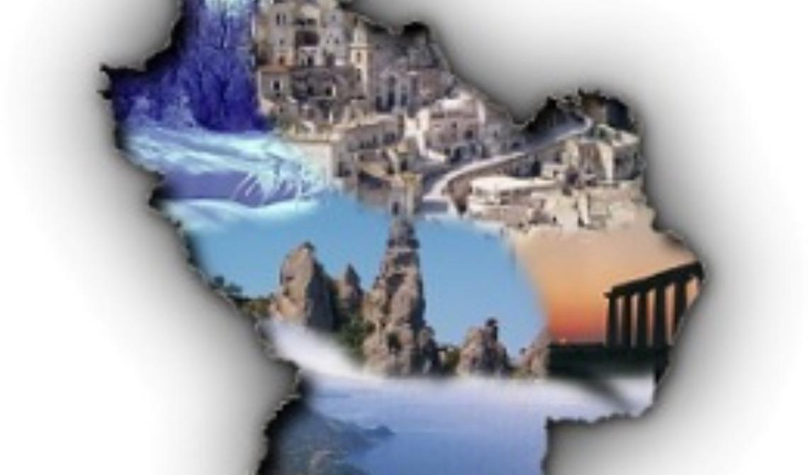 Turismo in Basilicata in crescita, Pittella: «Frutto di un lavoro sinergico»