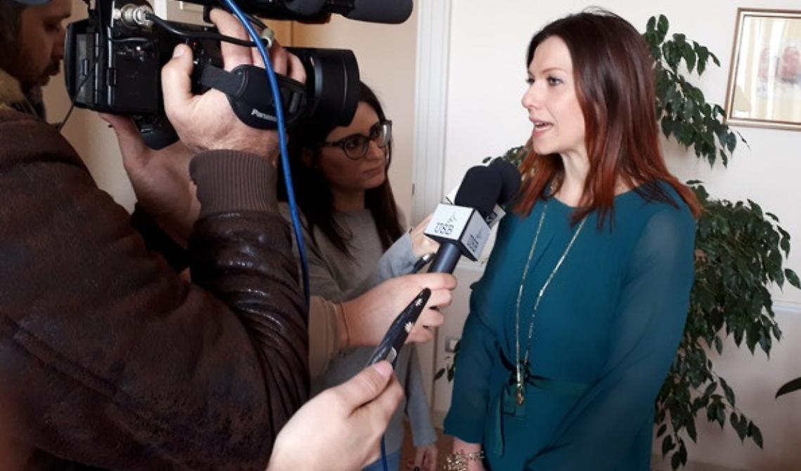 La ripicca del Pd al Comune di Potenza dopo la sconfitta elettorale. Cutro accetta il diktat di Polese: «Lo scenario è cambiato»