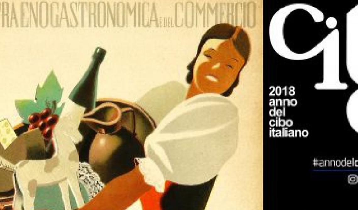 Anno del Cibo: domani a Matera un convegno sul made in Italy