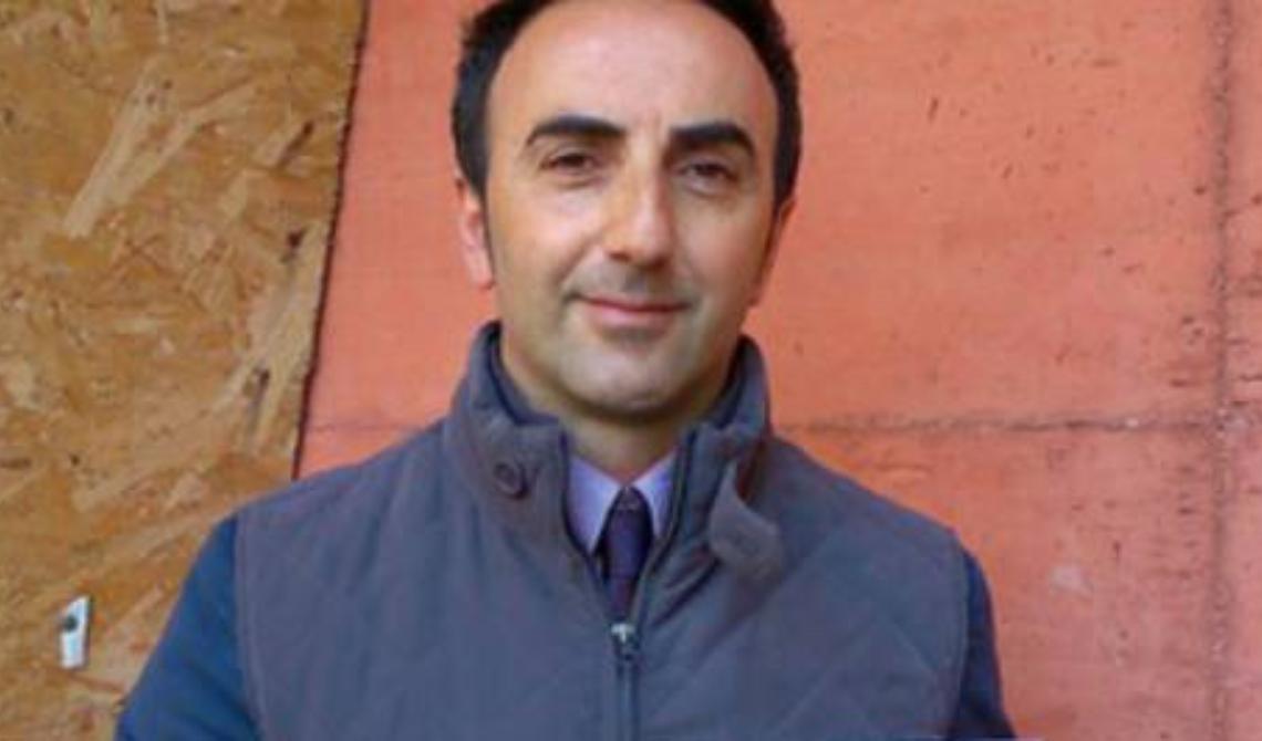 Acquedotto lucano, Giannizzari (M5s) fa richiesta di accesso agli atti 