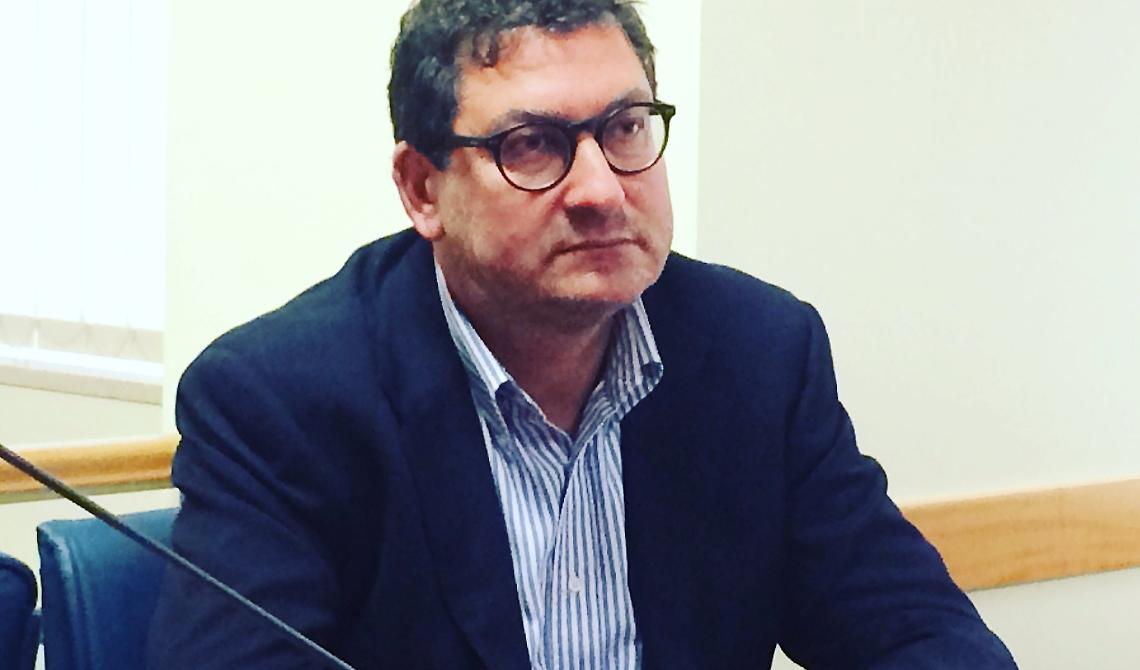 Sicurezza, Rosa (FdI): «Basta slogan, la legge sul contrasto della criminalità va approvata»