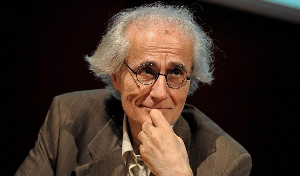 70 anni di Costituzione: la 'lectio' di Luciano Canfora