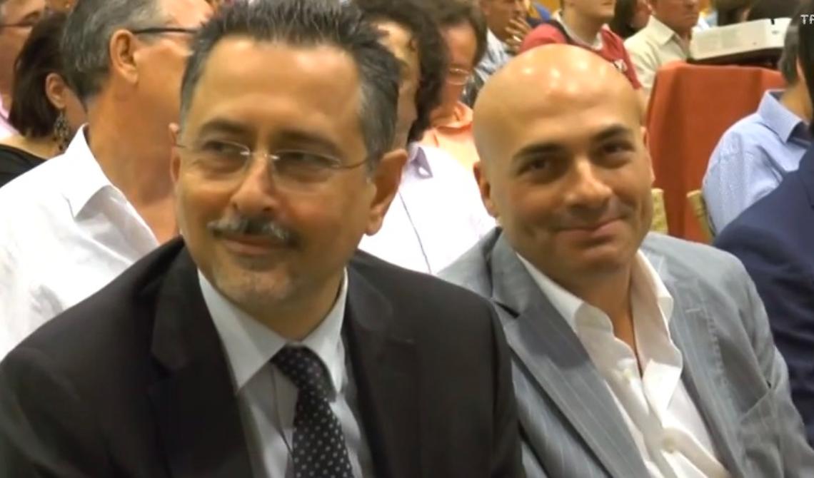 Agea, Pittella: «Pagamenti entro il 20 aprile o si manifesta a Roma»