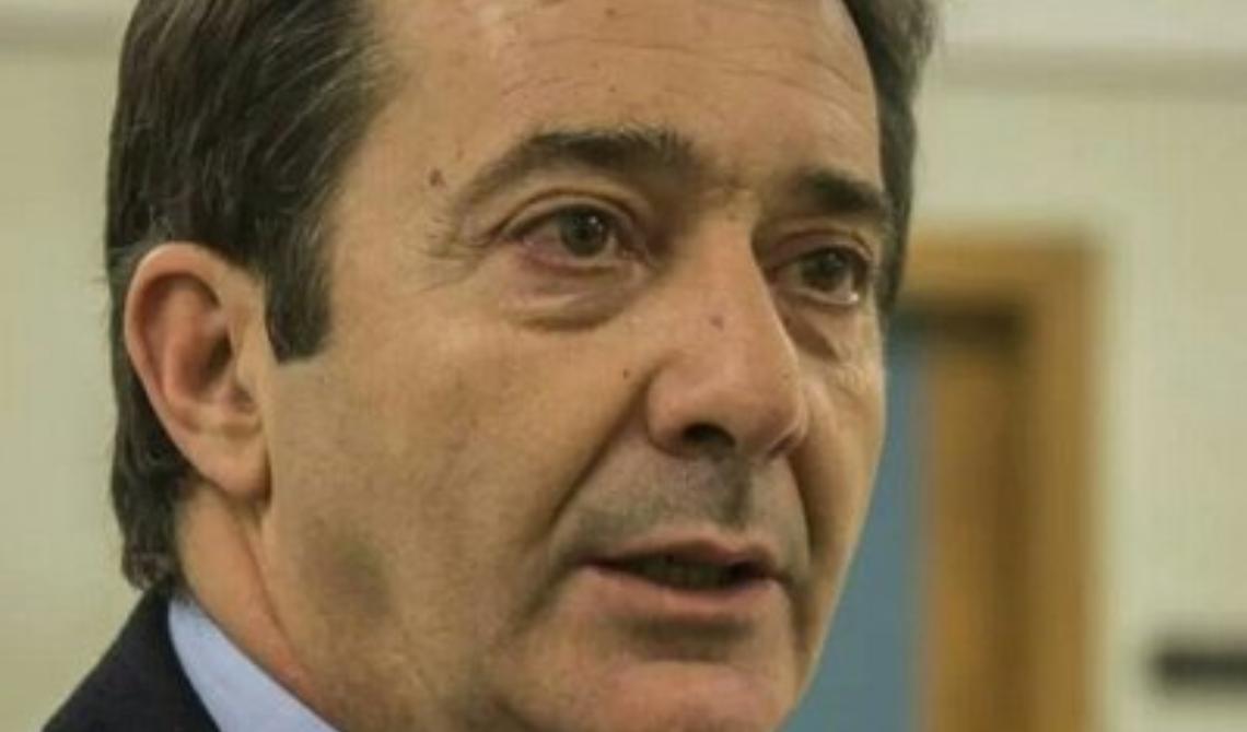 Chi sostituirà lo sgamato Mollica? Consiglio regionale incartato, ma spunta l'ipotesi Galante