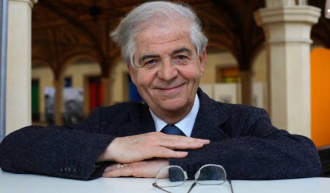 Matera, Marzio Barbagli presenta il libro “Alla fine della vita. Morire in Italia"