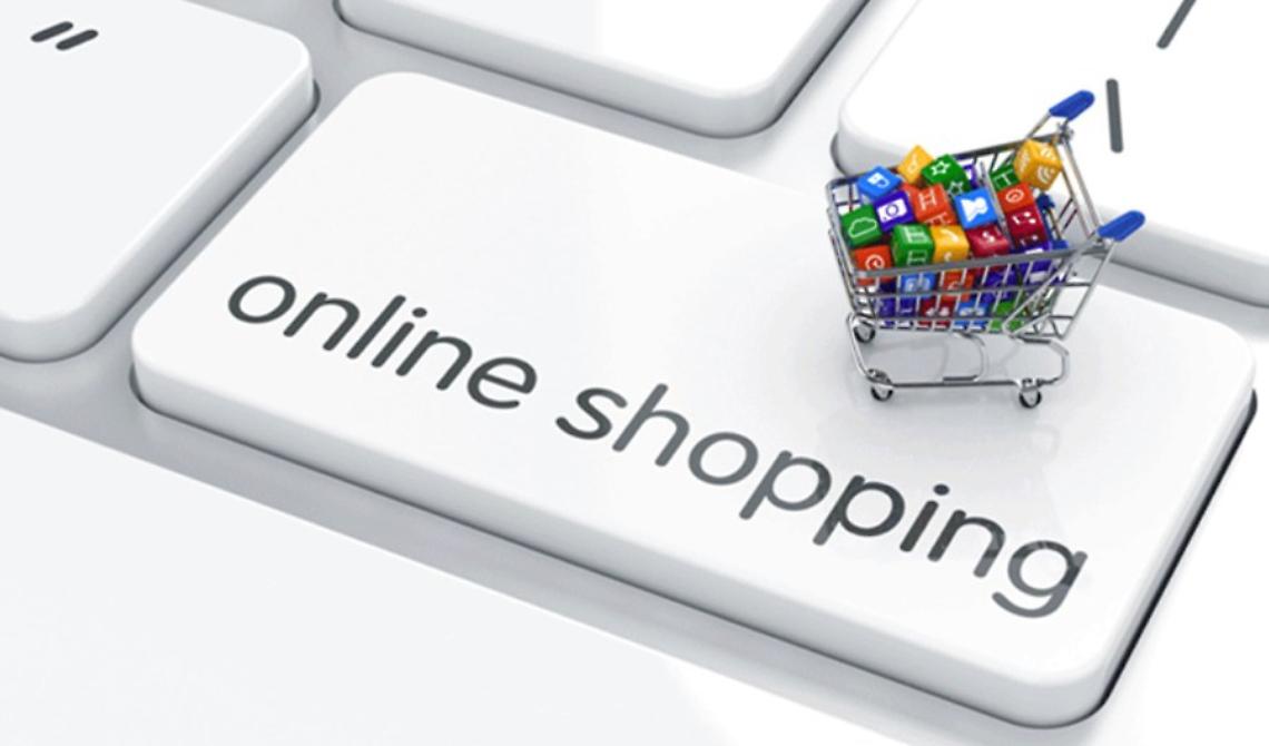Ecommerce, aziende lucane online in forte crescita