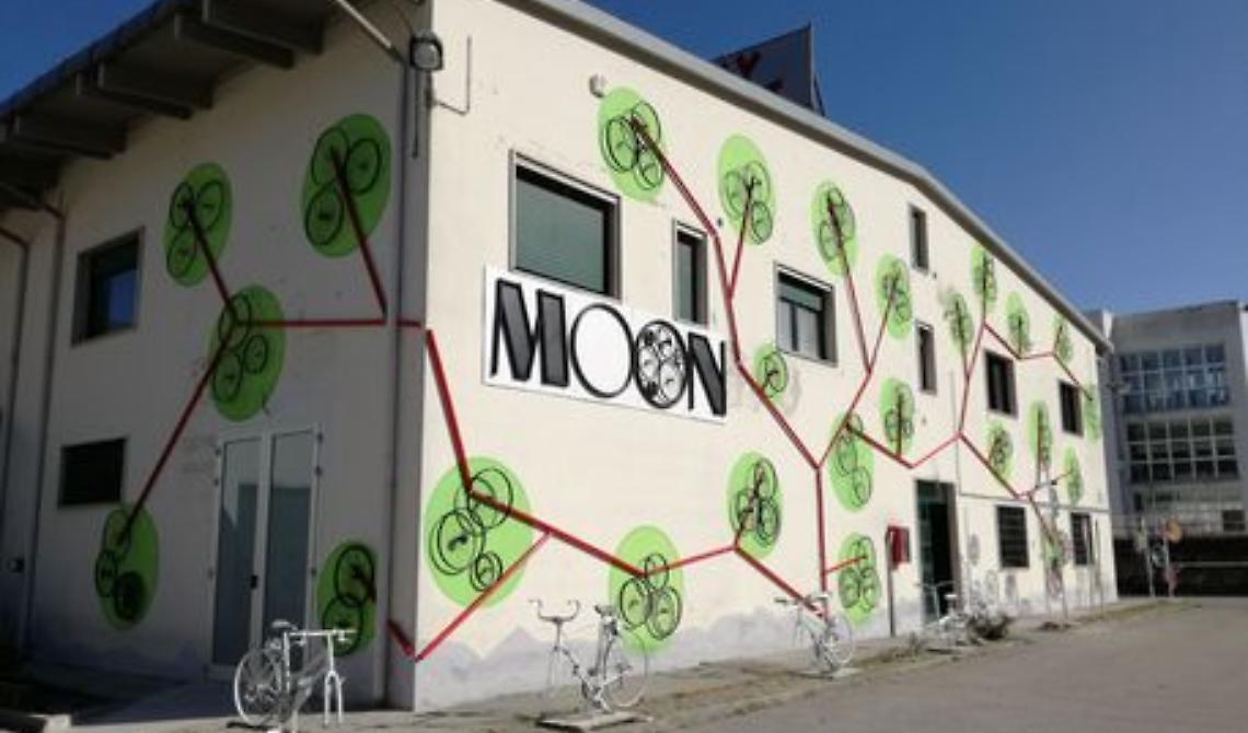 Musei, a Potenza nasce l'Officina degli oggetti narranti 