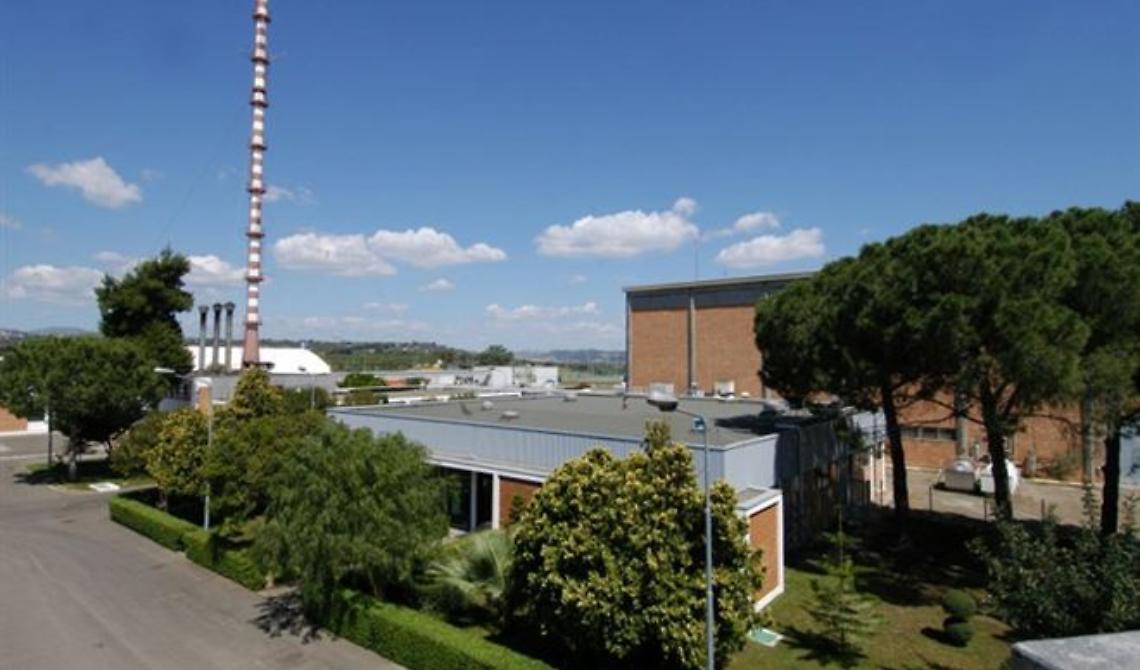 Inquinamento Itrec di Rotondella, Rosa: «Basta sterili audizioni in Commissione, i cittadini devono sapere»