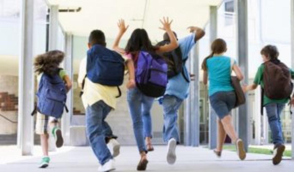 Prof in sciopero e super ponte: gli studenti lucani potrebbero rimanere a casa per dieci giorni