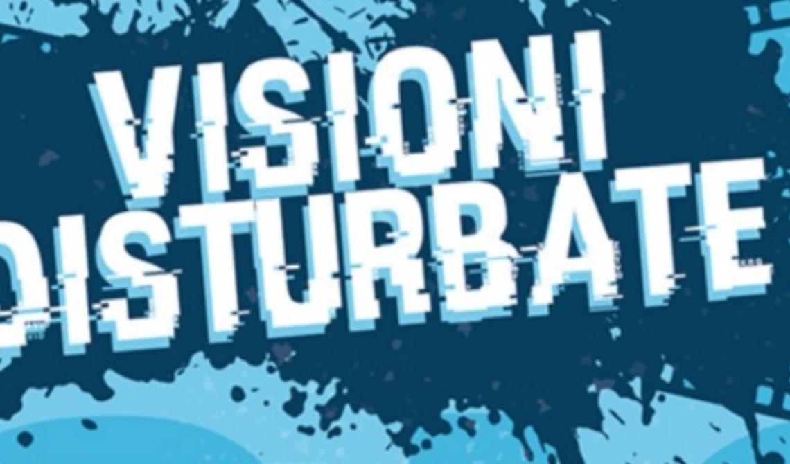"Visioni disturbate", torna a Potenza la rassegna cinematografica dedicata agli autistici