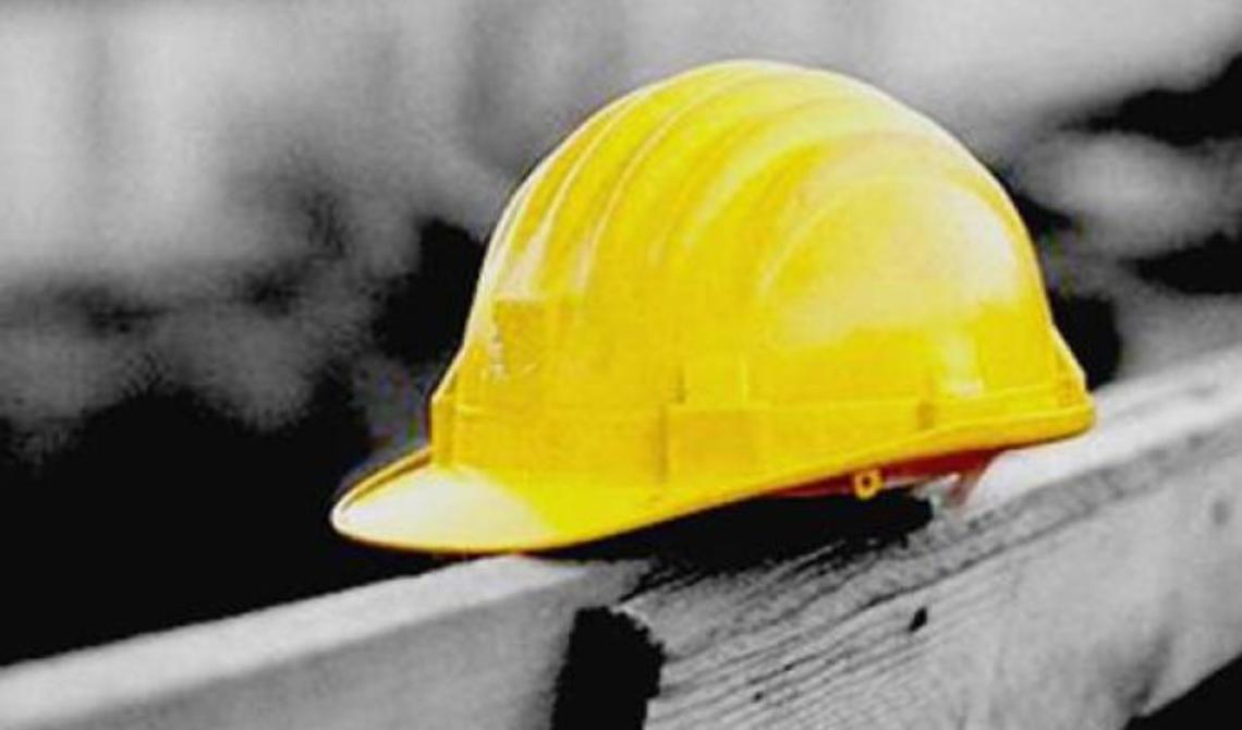 Potenza, si muore ancora di lavoro: tocca a Carmine Picerni, 40 anni