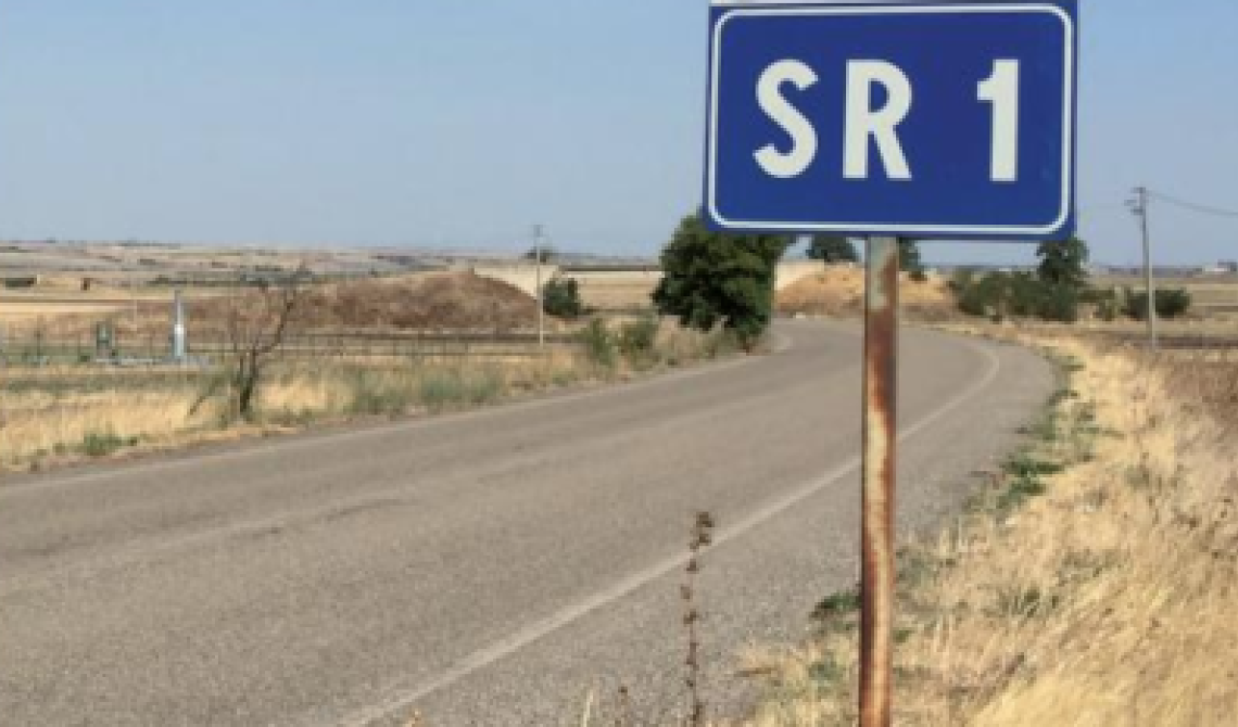 Pedesubappenninica, i sindaci dei Monti dauni chiedono alla Regione di completarla