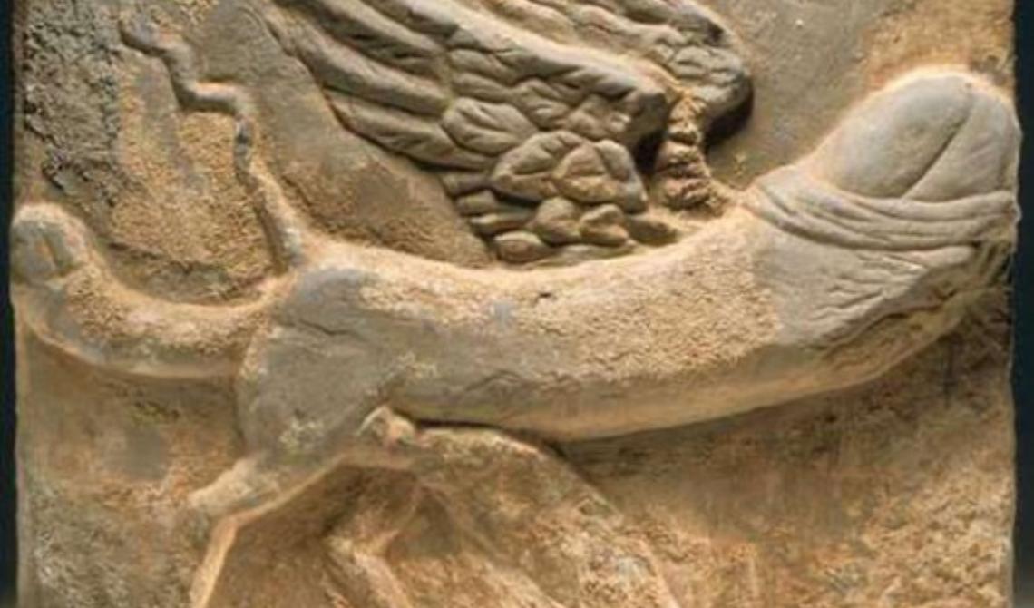 Il ‘fascinus’ e la ‘fascinatura’: dall’antica Roma all’Italia meridionale