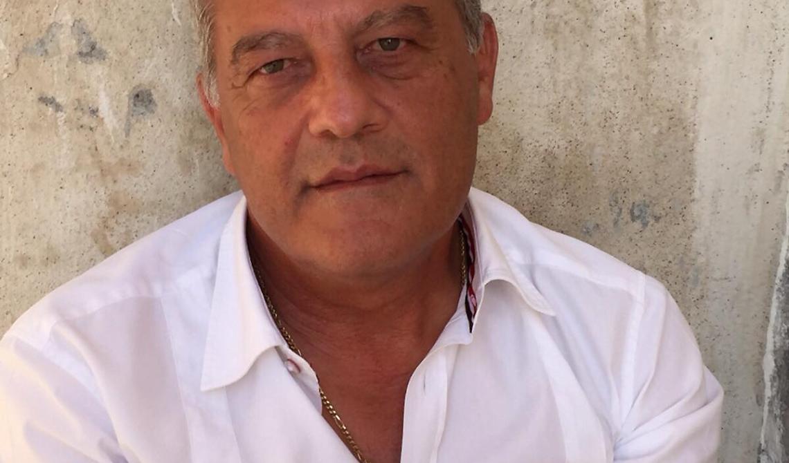 Potenza, vertenza pulizie al San Carlo, Benedetto prova a mettere in sicurezza i lavoratori