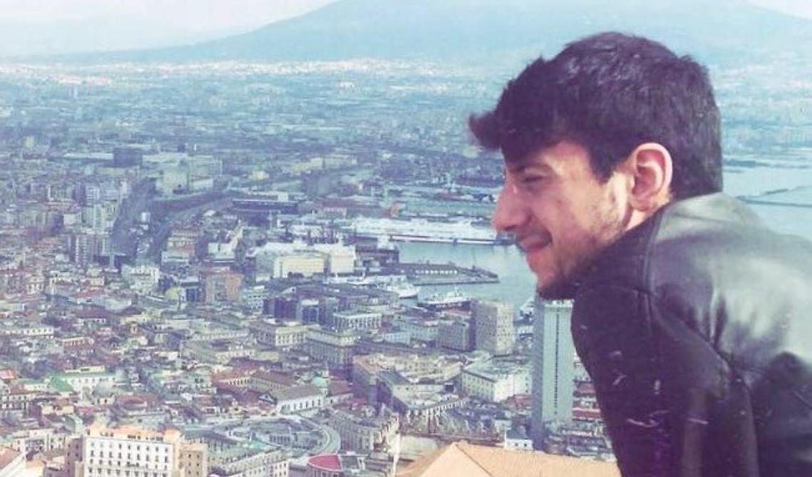 «Ragazzi, ecco il mio 25 aprile». Le riflessioni per il bene della democrazia di un ragazzo degli anni '90