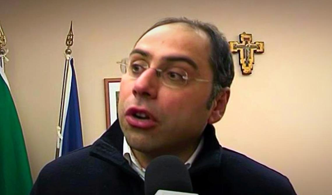 Itrec Rotondella, Lacorazza: «Urge tavolo della trasparenza nel Metapontino»