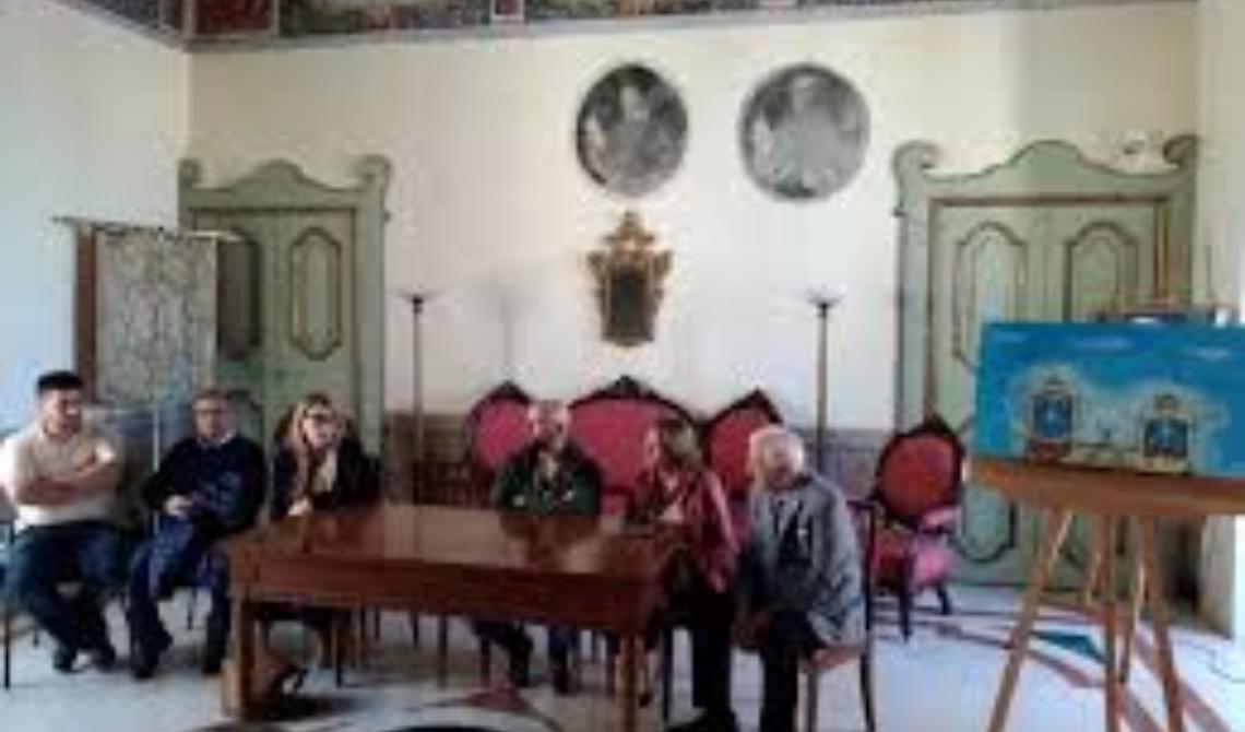 Matera, cresce l'attesa per la "Festa della Brunetta" al rione La Martella