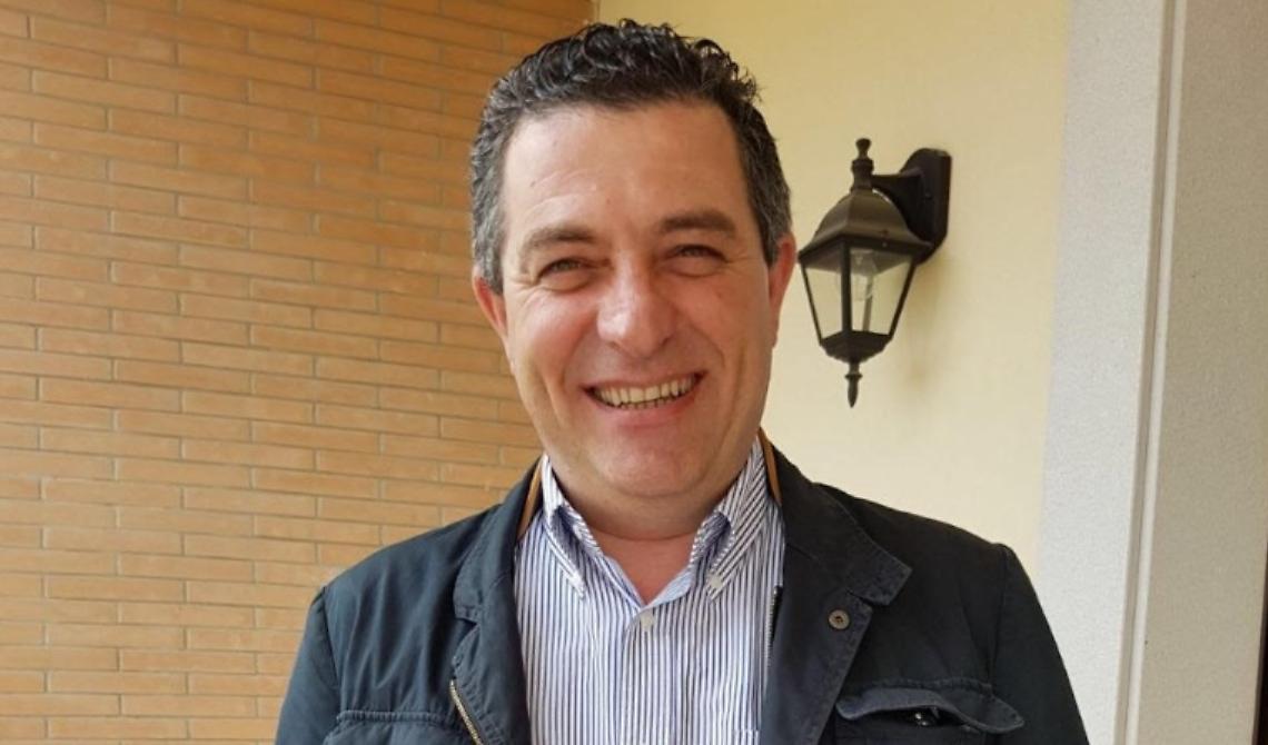 Un Corso a 5 stelle per San Nicandro Garganico