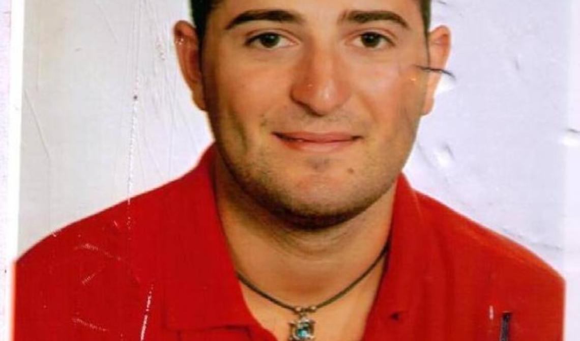 Mafia viestana: resta in carcere il boss Raduano