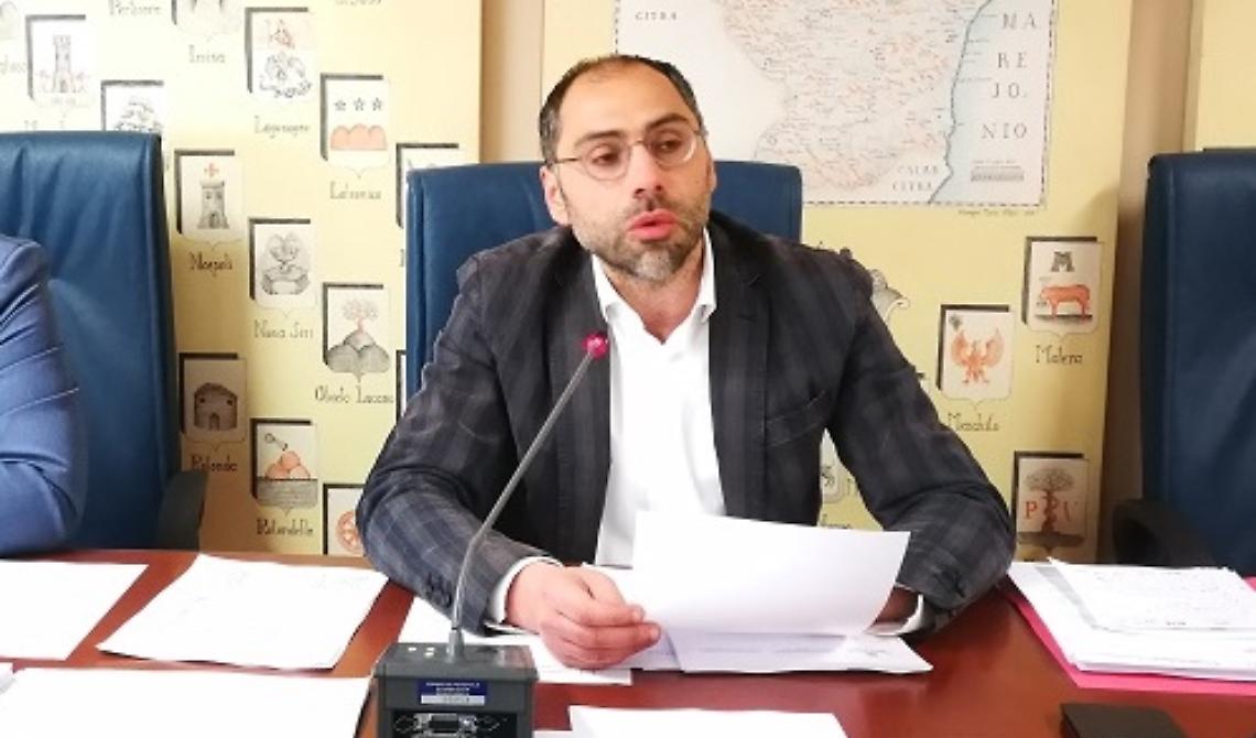 Lacorazza: «Urge approvare in tempo utile la nuova legge elettorale regionale»