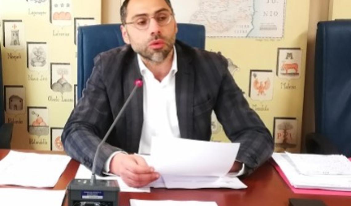 Legge di stabilità, Lacorazza (Pd): Sbloccare il turn over