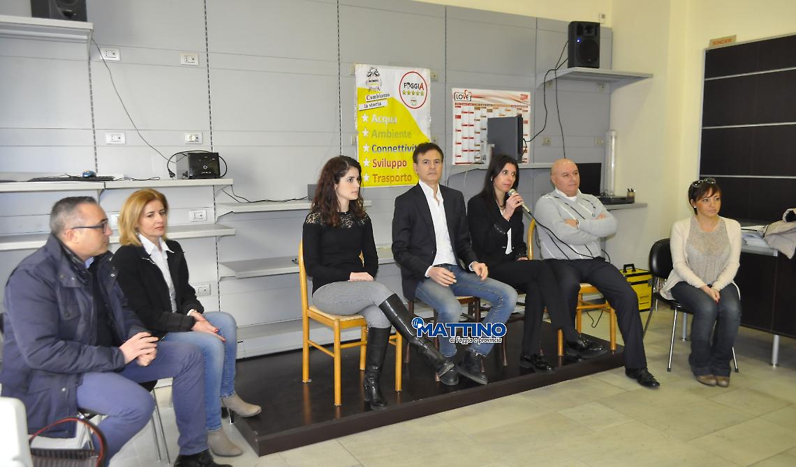 Macchinette mangiasoldi e rovina famiglie lontane dai luoghi educativi: M5S chiede controlli
