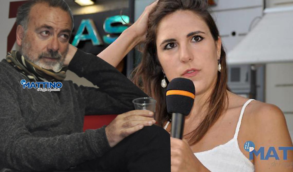Letteratura, i "cavalli di razza" Franco Arminio e Anna Giurickovic Dato finalisti al "Premio Brancati"