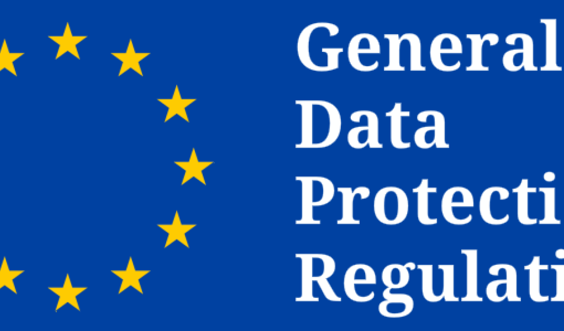 Nuovo regolamento Privacy e Imprese, il convegno di Confindustria Basilicata 