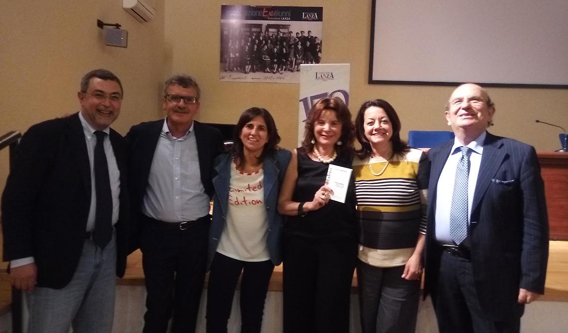 Lanza, quale 'classico' per quale futuro?

