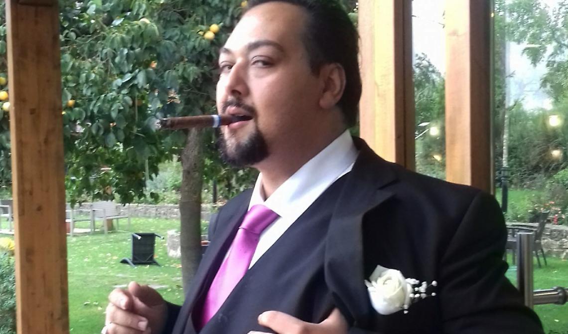 Omicidio-suicidio a Melfi: esclusa la gelosia, il movente è nella crisi matrimoniale