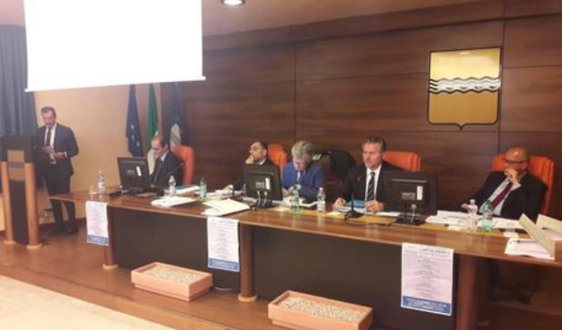 A Potenza un convegno sul federalismo