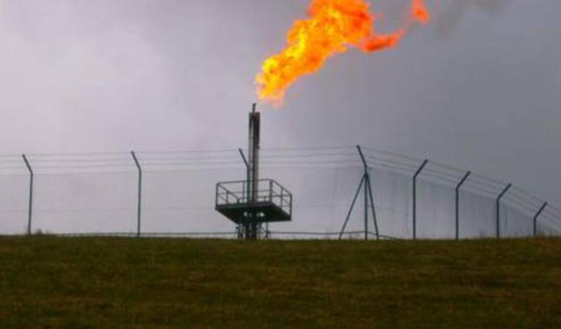 Inchiesta petrolio in Basilicata, 57 rinvii a giudizio