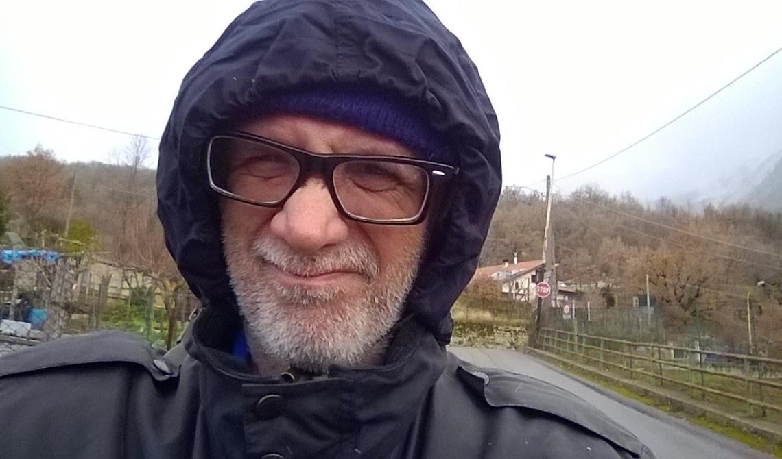 Sversamento Eni, Bolognetti caustico: «De Scalzi farebbe bene a spiegarci dove sono finite le tonnellate di greggio che mancano all'appello»