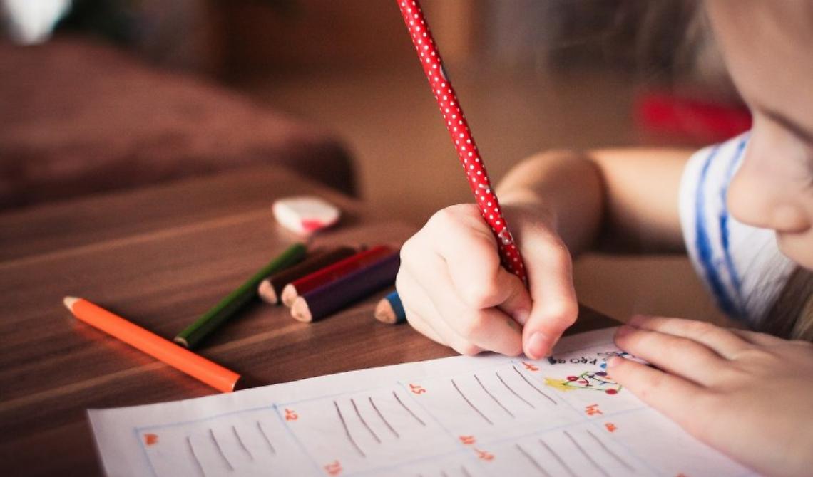 Povertà educativa, la Basilicata tra le 7 regioni col tasso più alto