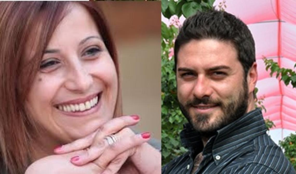 Pd lucano a pezzi, Locantore e Scarnato commentano il ritiro delle candidature