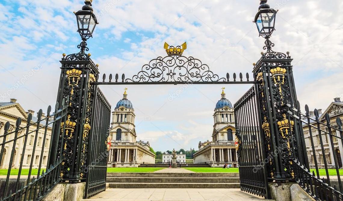 Matera diventa una tesi di laurea all'Università di Greenwich