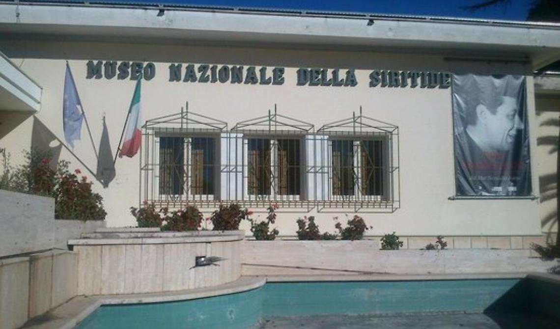La Notte dei musei fa brillare Policoro e Metaponto