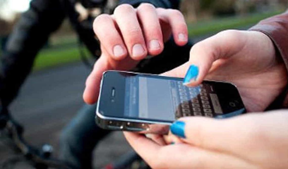 Foggia, rapina cellulare ad una donna: gambiano arrestato dopo un lungo inseguimento 