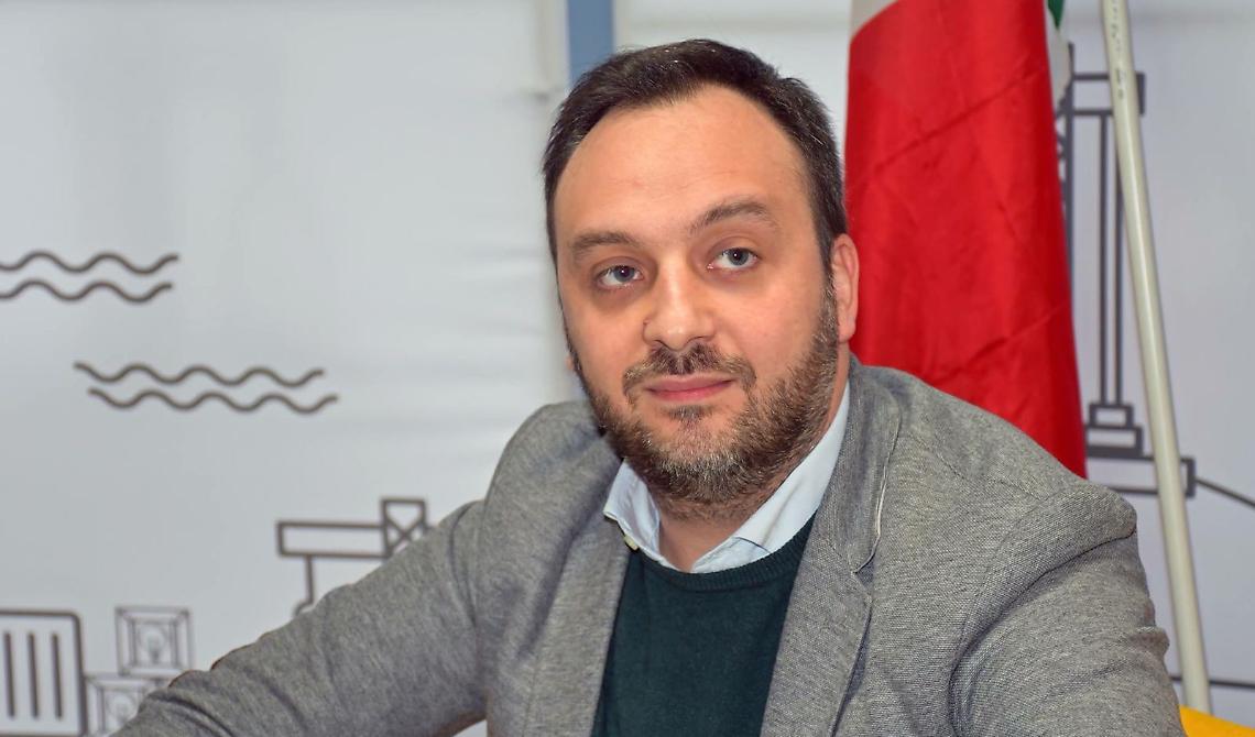 Basilicata, Polese: «Al Pd serve compattezza e confronto, non divisioni e polemiche»