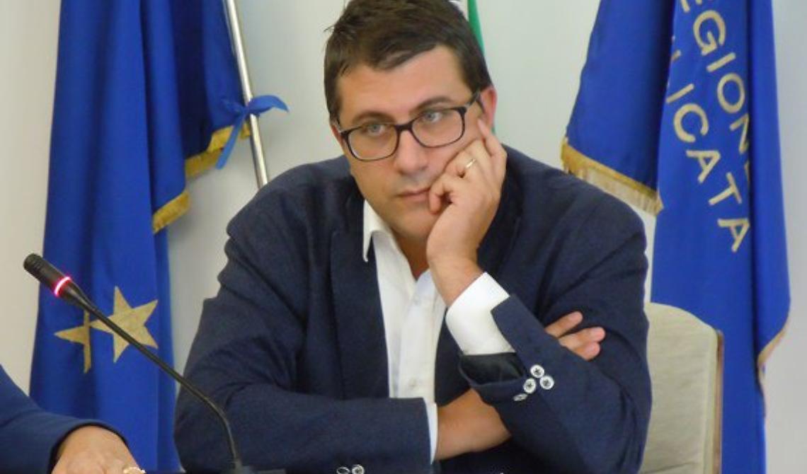 Sicurezza agroalimentare, tavolo urgente convocato da Pietrantuono