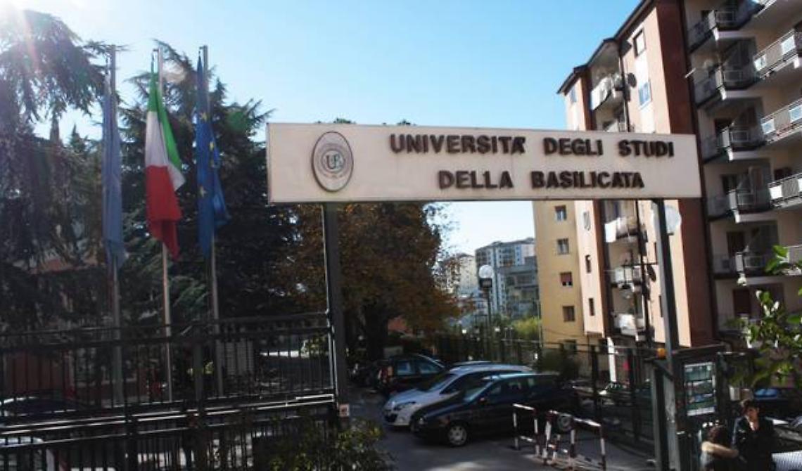 Unibas-Ardsu: ecco il servizio di assistenza agli studenti disabili