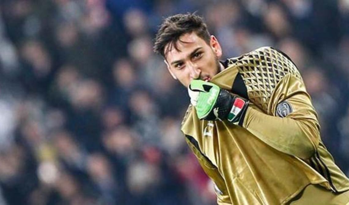 Calciomercato: già si balla con il valzer dei portieri 
