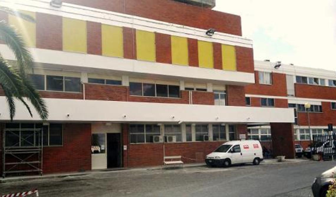 Ospedale di Tinchi, Asm incontra il Comitato di difesa e il sindaco di Pisticci
