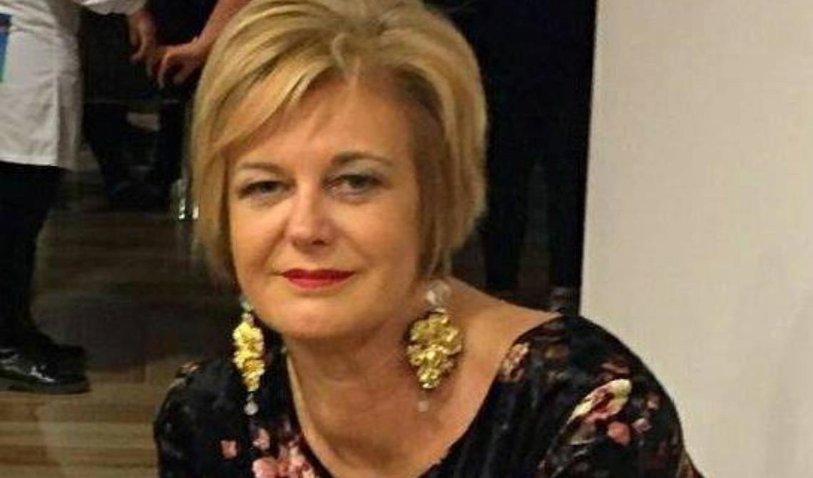 Maria Luisa Forte è il nuovo Provveditore agli Studi di Campobasso