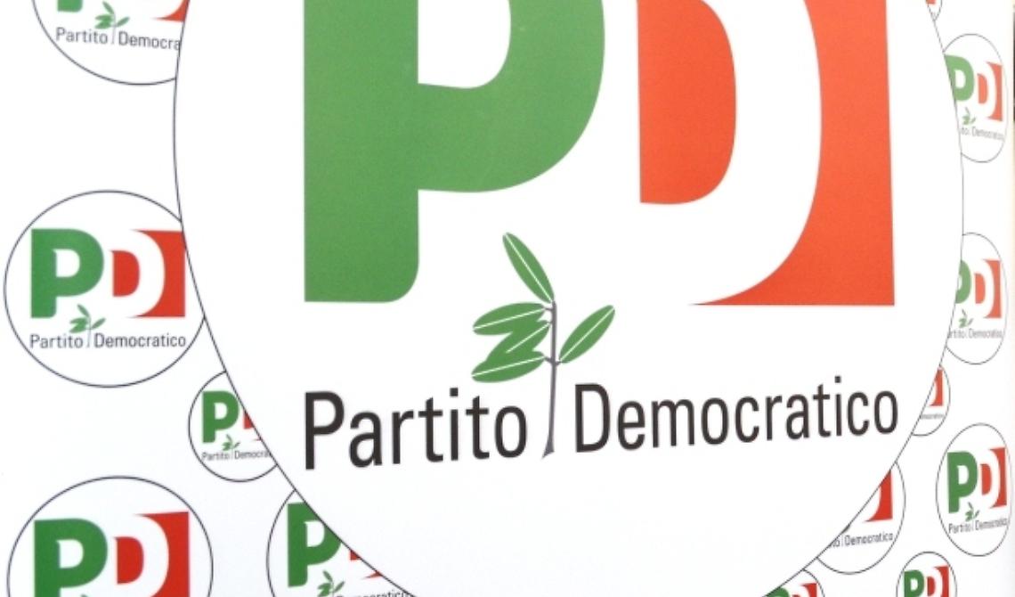 Pd Basilicata, il percorso congressuale prosegue a ritmi serrati 