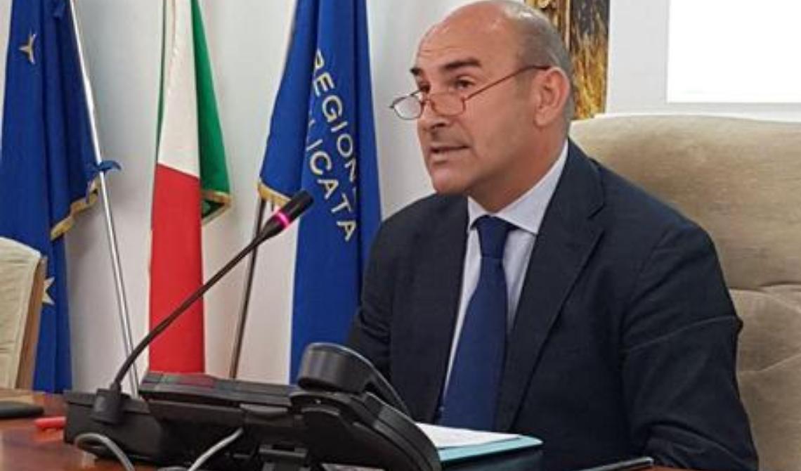 Contrasto alla povertà, in Basilicata nasce il tavolo regionale 