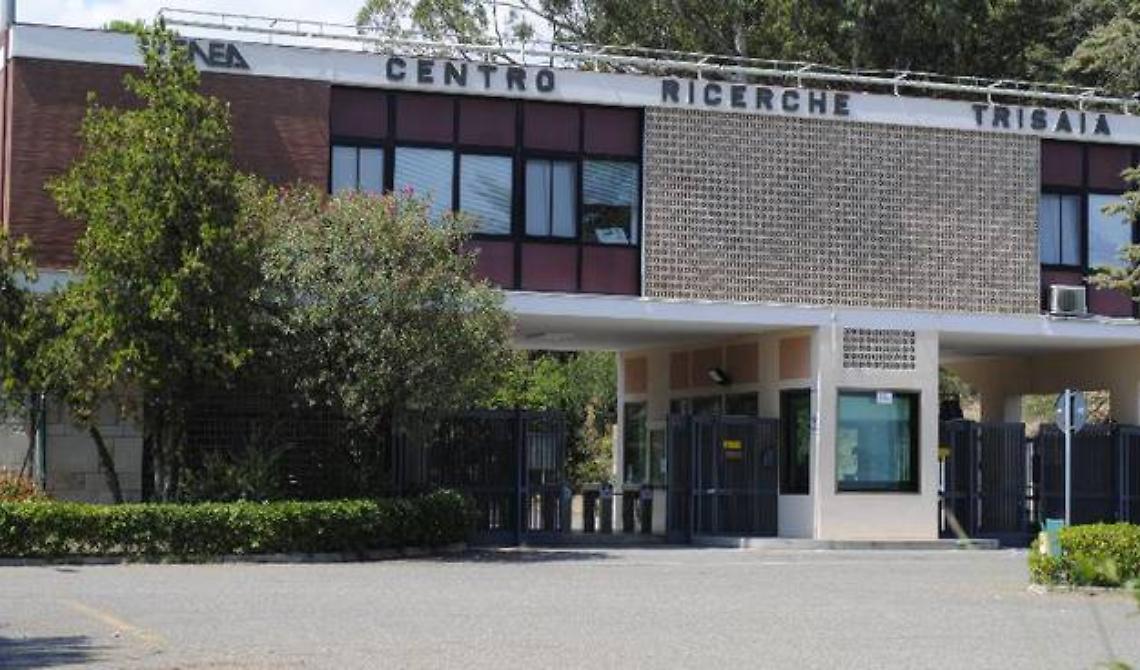 Trisaia di Rotondella, i sindacati chiedono il Tavolo della Trasparenza