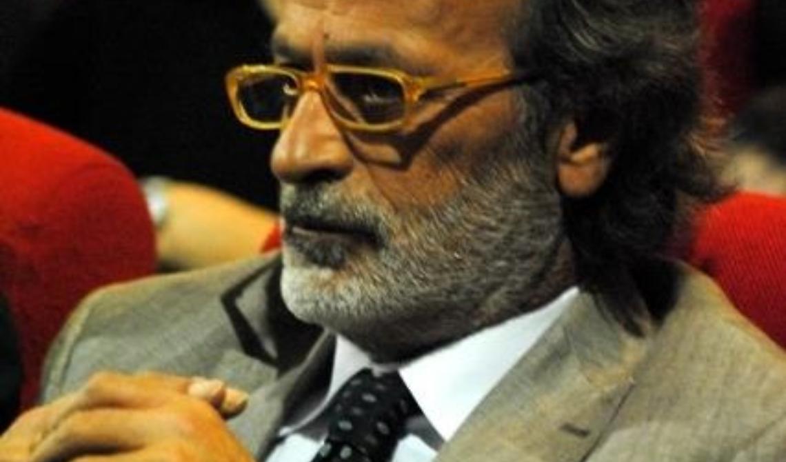 A Pietramontecorvino Rino Lamarucciola sfida Raimondo Giallella