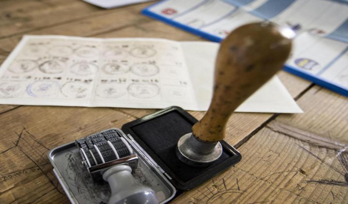 Legge elettorale, continua l'esame in 1/a Ccp della Regione Basilicata