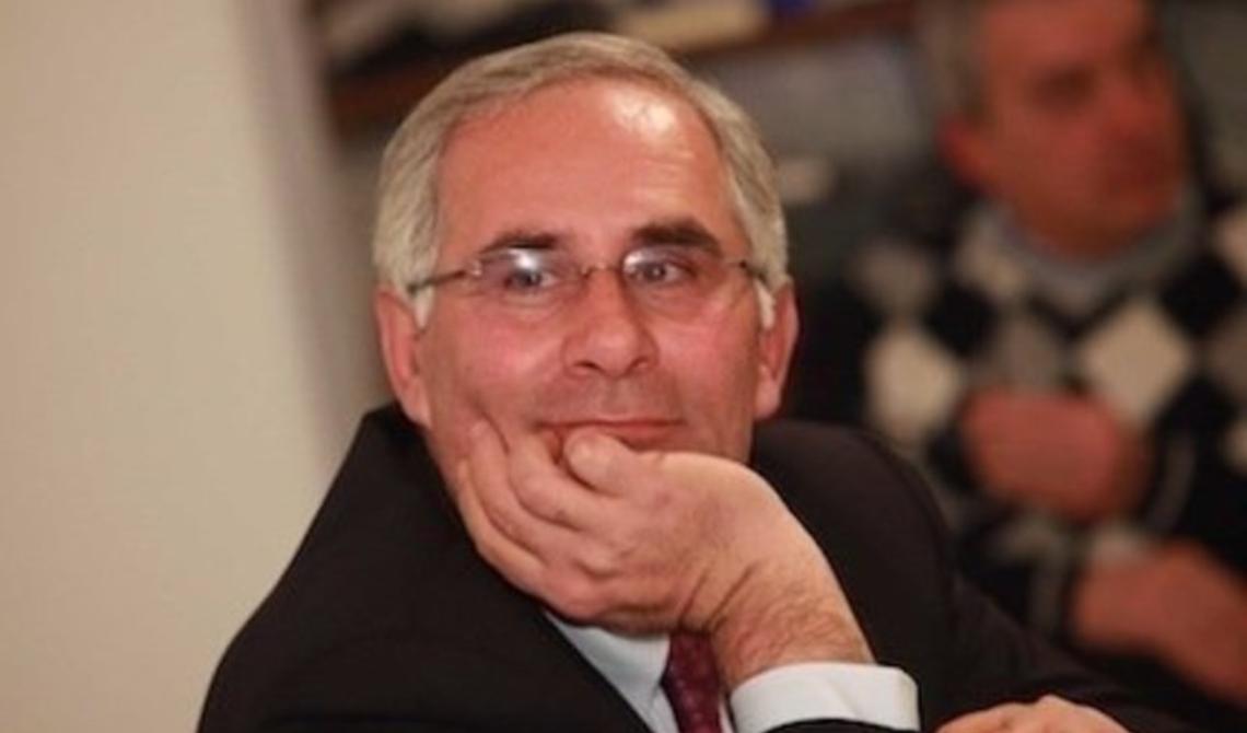 Una vittima del caso Moro: Gero Grassi, l'uomo della verità